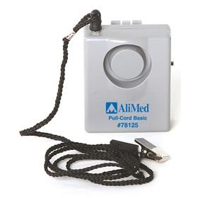 Geriatric Medical | ALARM PULL PIN STYLE